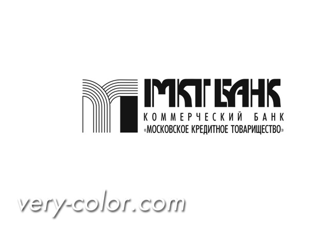 mkt_bank_logo.jpg