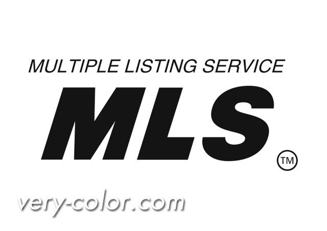 mls_logo.jpg