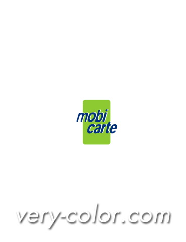 mobicarte_logo.jpg