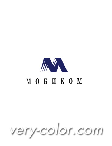 mobikom_logo.jpg