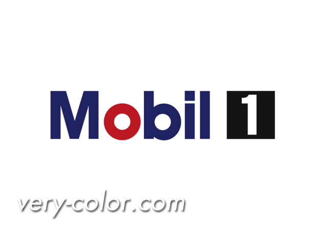 mobile_logo.jpg