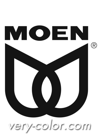 moen_logo.jpg