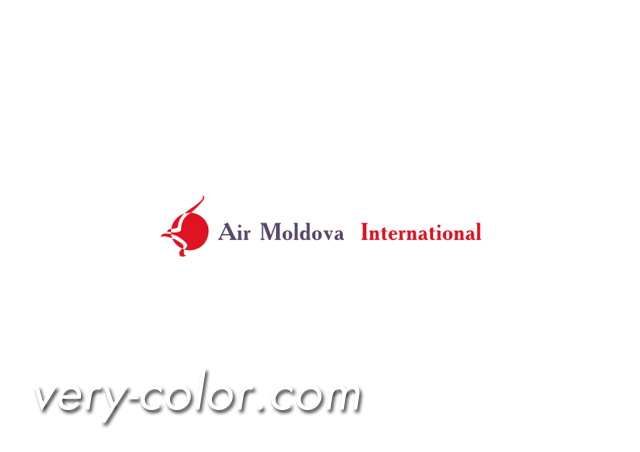 moldova_airlines_logo.jpg