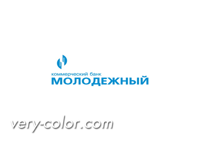 molodezhniy_bank_logo.jpg
