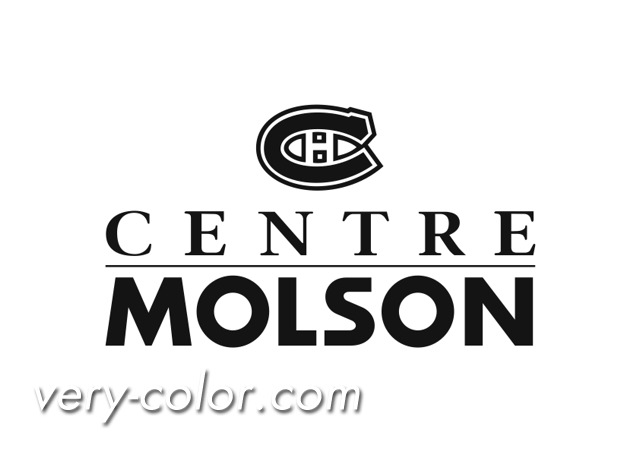 molson_centre_logo.jpg