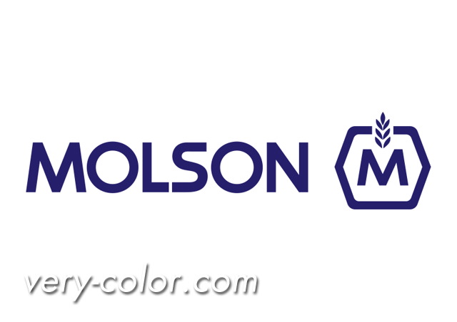 molson_logo.jpg