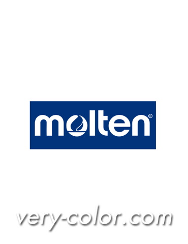molten_logo.jpg