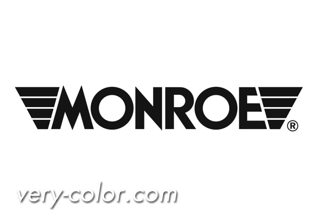 monroe_logo.jpg