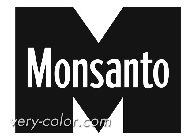 monsanto_chemical_logo.jpg