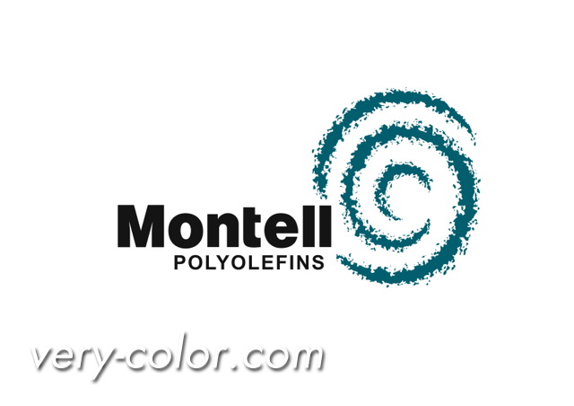 montell_polyolefins_logo.jpg
