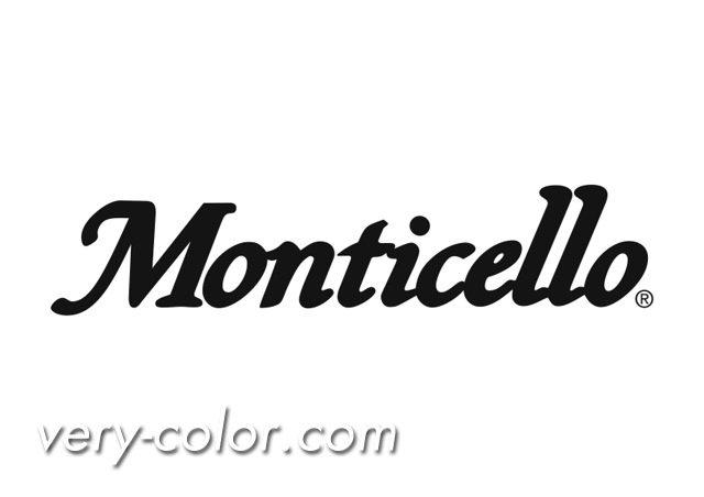 monticello_logo.jpg