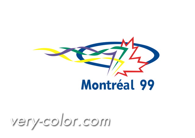 montreal99_logo.jpg