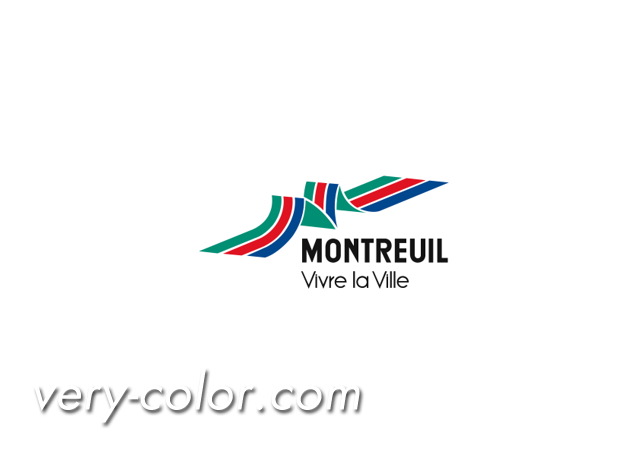 montreuil_logo.jpg