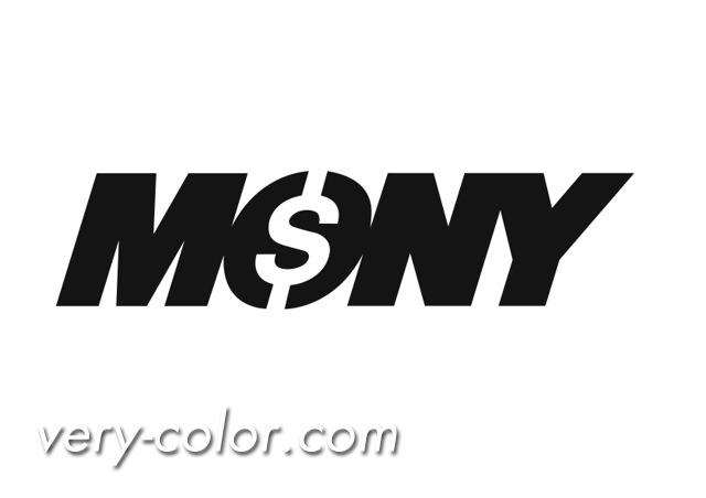 mony_logo.jpg