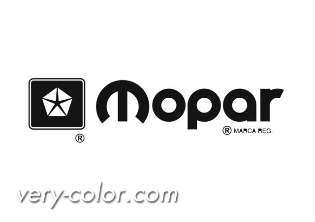 mopar_logo.jpg