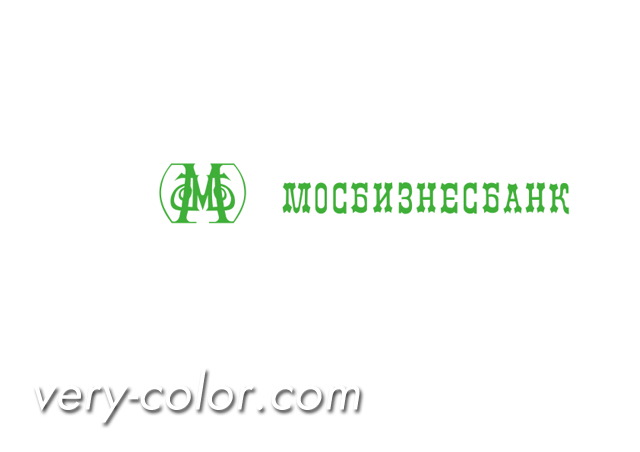 mosbusinessbank_logo.jpg