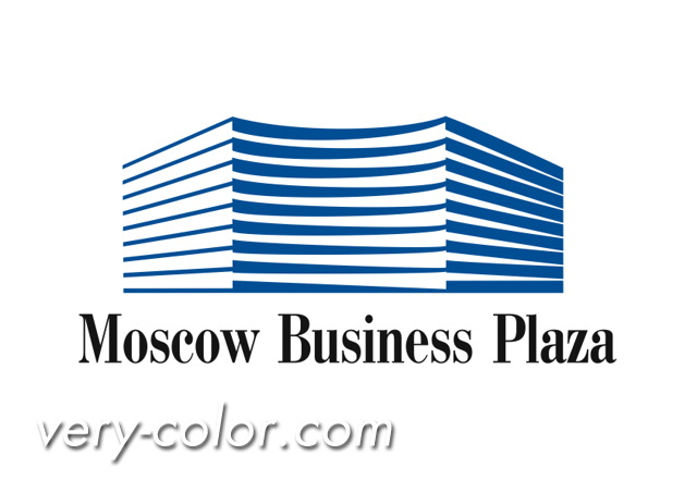 moscow_business_plaza.jpg