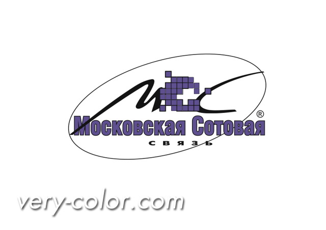 moscow_catellite_logo.jpg