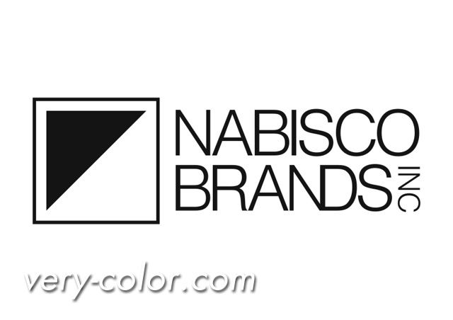 nabisco_brands_logo.jpg