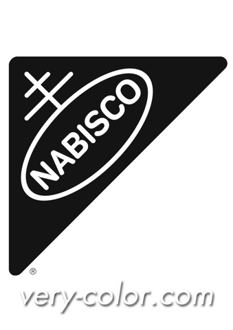 nabisco_logo.jpg