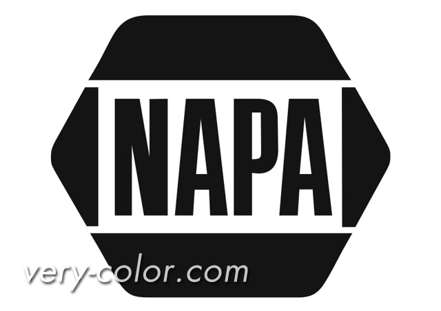 napa_auto_parts_logo.jpg