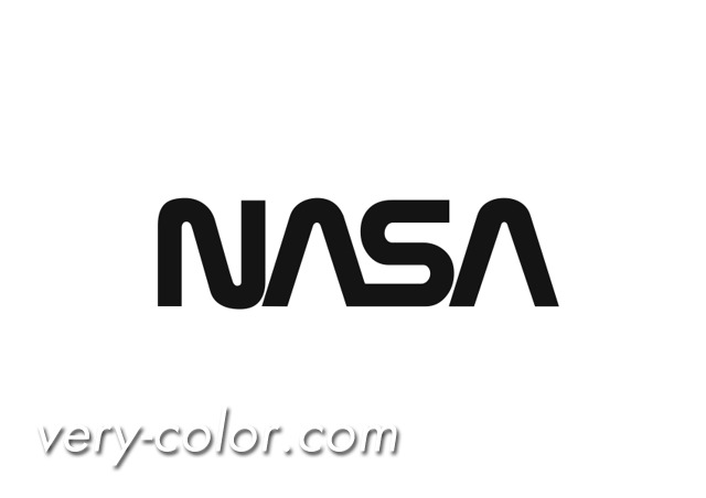 nasa_logo.jpg