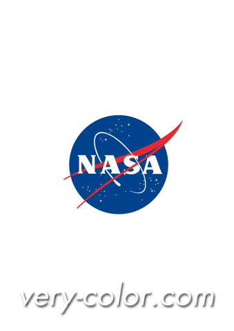 nasa_logo2.jpg