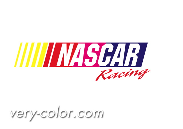 nascar_racing_logo.jpg