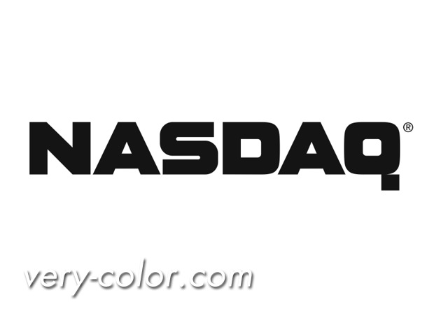 nasdaq_logo.jpg