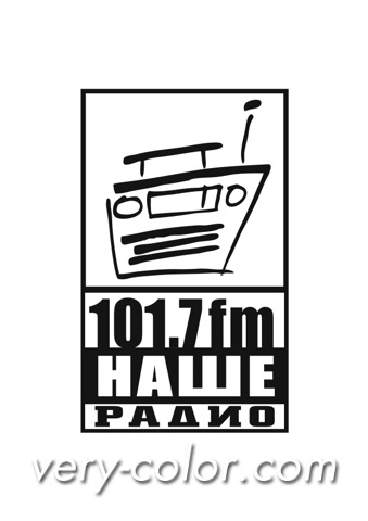 nashe_radio_logo.jpg