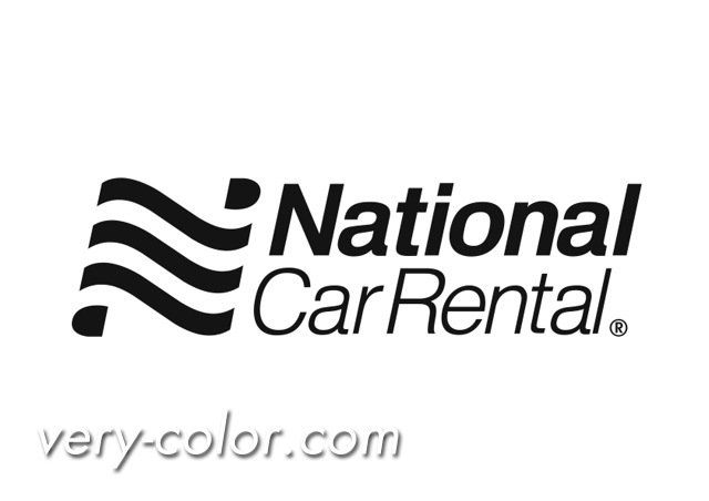 national_car_rental_logo.jpg