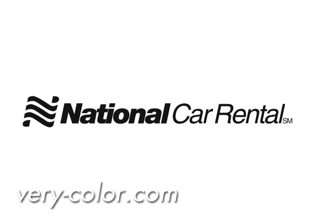 national_car_rental_logo2.jpg