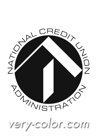 national_credit_union_logo.jpg