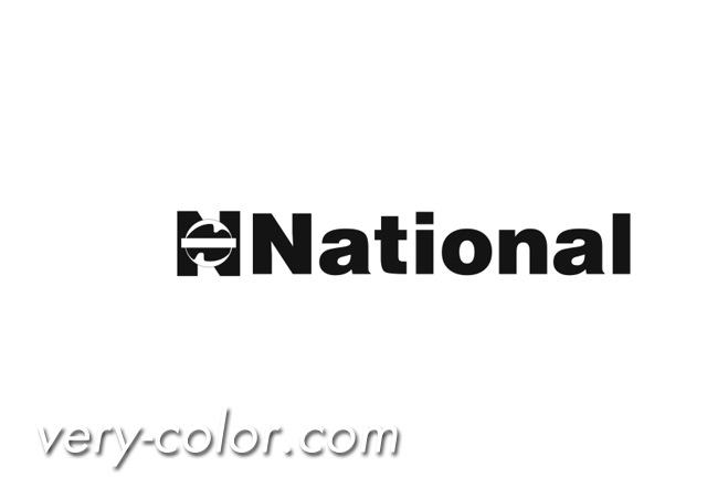 national_logo.ai.jpg