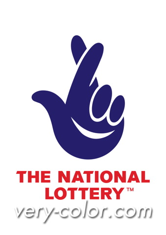 national_lottery_logo.jpg