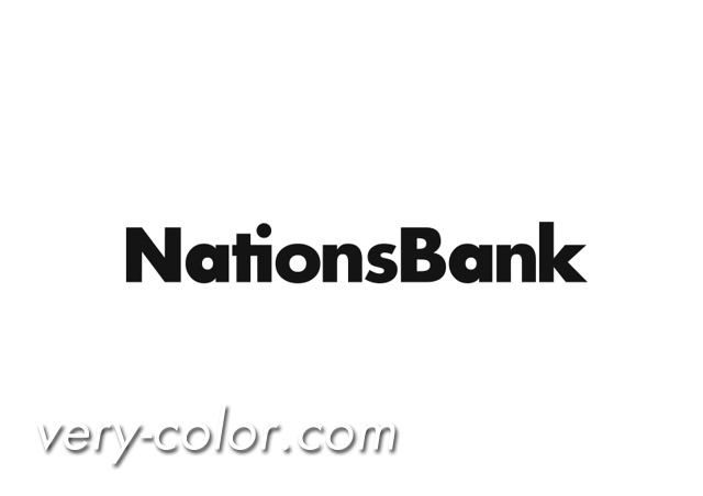 nations_bank_logo.jpg