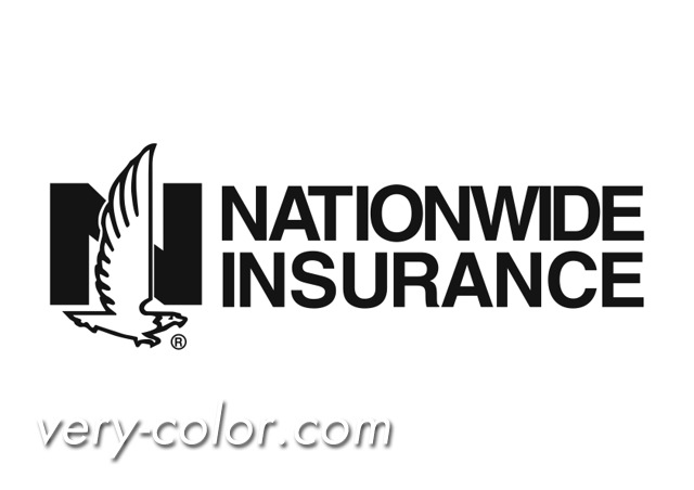 nationwide_insurance_logo.jpg