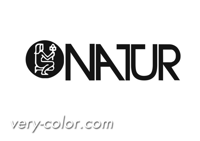 natur_logo.jpg