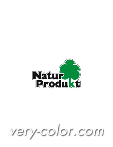 natur_produkt_logo.jpg