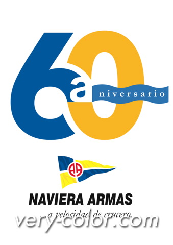 naviera_armas_logo.jpg