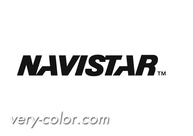 navistar_logo.jpg