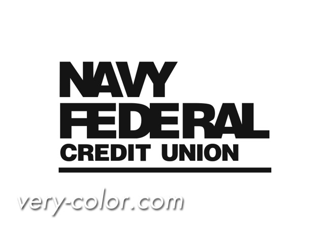 navy_federal_logo.jpg