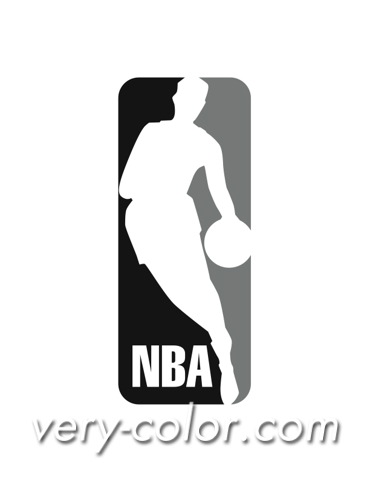 nba_logo.jpg