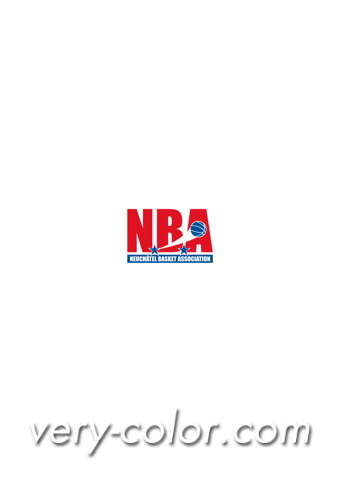 nba_logo_fr.jpg