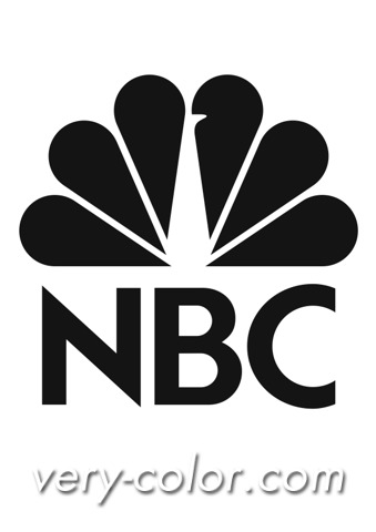 nbc_logo.jpg