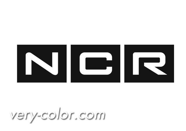 ncr_logo.jpg