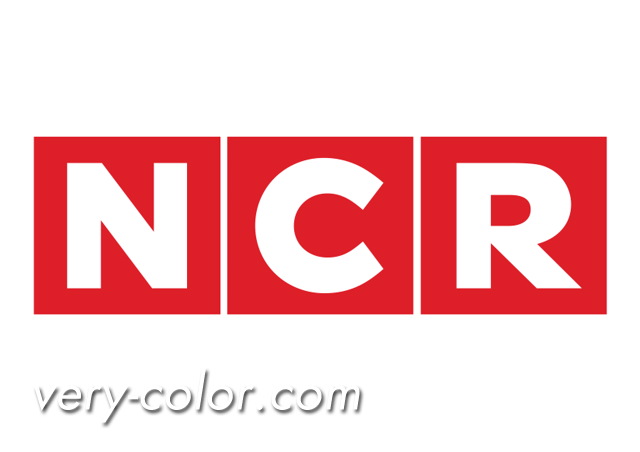 ncr_logo2.jpg