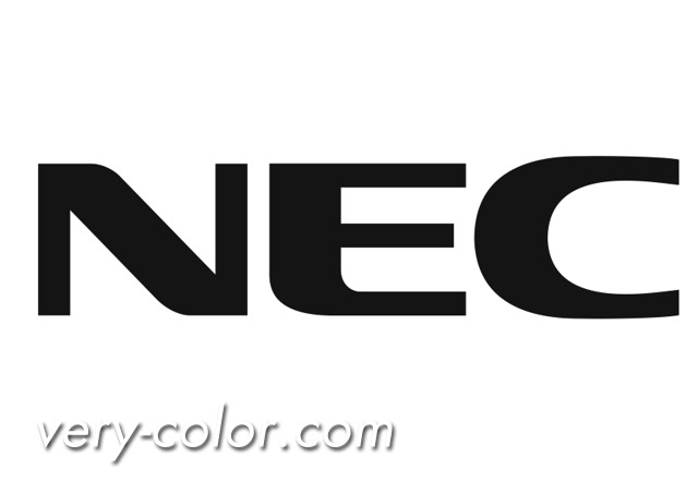 nec_logo.jpg