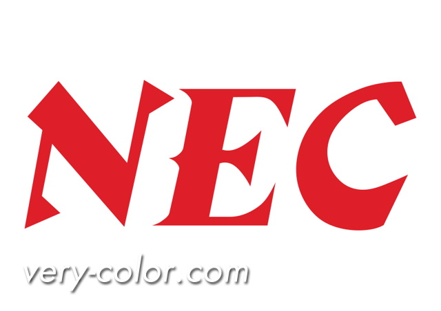 nec_logo2.jpg