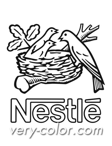 nestle_bird_logo.jpg